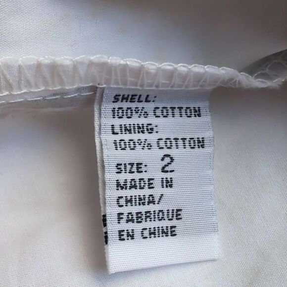 Marni Abstract Patterned Belted Shirt Jacket S - Picture 6 of 12